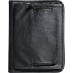 Custom DuraHyde Versa-Folio with FSC® Mix Paper - 3