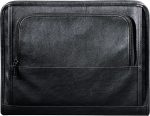 Custom DuraHyde Versa-Folio with FSC® Mix Paper - 4