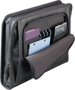Custom DuraHyde Versa-Folio with FSC® Mix Paper - 5