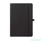 Custom Eccolo Cool Journal - Grid - 1