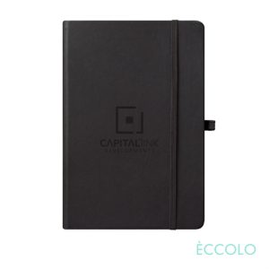 Custom Eccolo Cool Journal - Grid