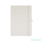 Custom Eccolo Cool Journal - Small - 1