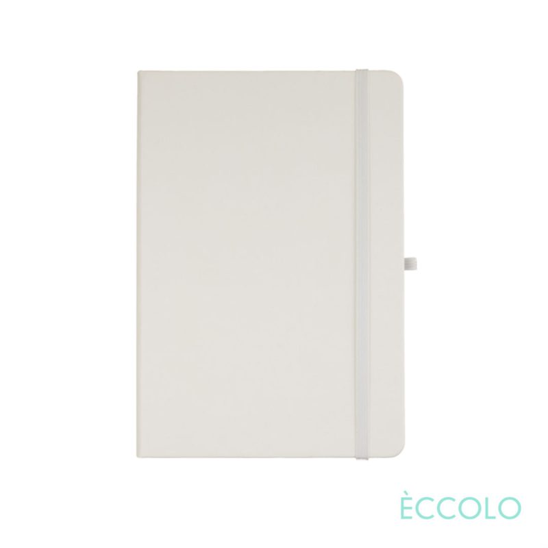 Custom Eccolo Cool Journal - Small - 1