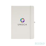 Custom Eccolo Cool Journal - Small