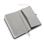 Custom Eccolo Cool Journal - Small - 3
