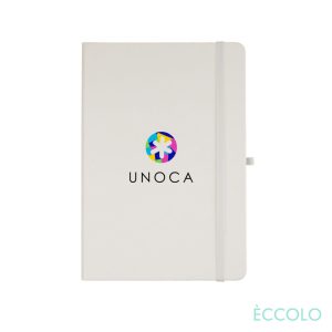 Custom Eccolo Cool Journal - Small
