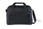 Custom Essential Portfolio - Black - 1