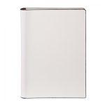 Custom Fabrizio Padfolio Refillable Eco Notebook - 1