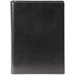 Custom Fabrizio Padfolio Refillable Eco Notebook