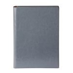 Custom Fabrizio Padfolio Refillable Notepad - 1