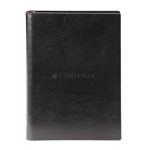 Custom Fabrizio Padfolio Refillable Notepad - 8