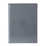 Custom Fabrizio Padfolio Refillable Notepad - 9