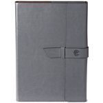 Custom Fabrizio Refillable Junior Portfolio - 1