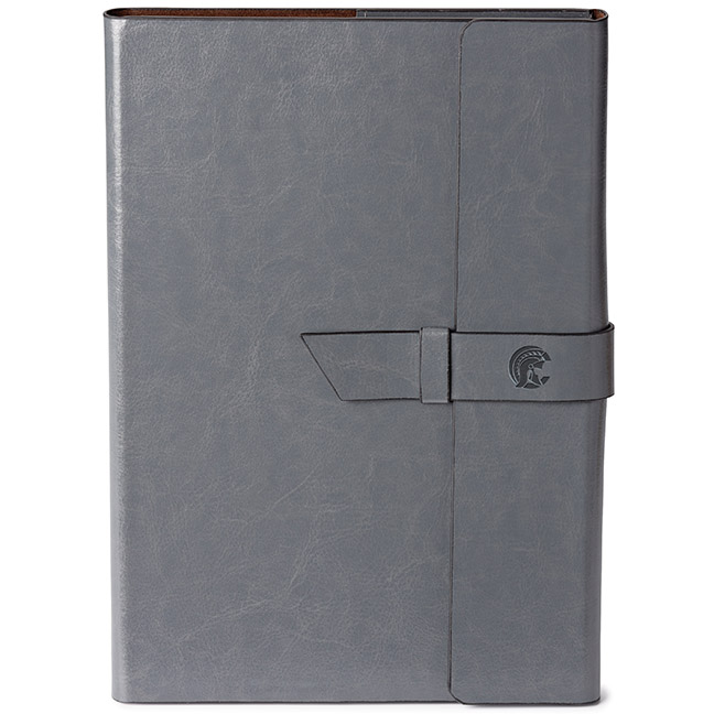 Custom Fabrizio Refillable Junior Portfolio - 1