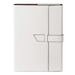 Custom Fabrizio Refillable Junior Portfolio