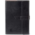 Custom Fabrizio Refillable Junior Portfolio - 2