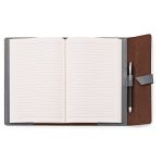 Custom Fabrizio Refillable Junior Portfolio - 6