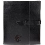 Custom Fabrizio Refillable Portfolio - 2