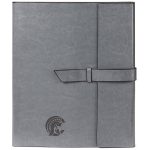 Custom Fabrizio Refillable Portfolio - 4