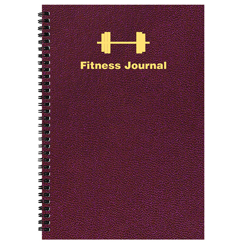Leatherette Cover
