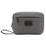 Custom Folio Pro - 1