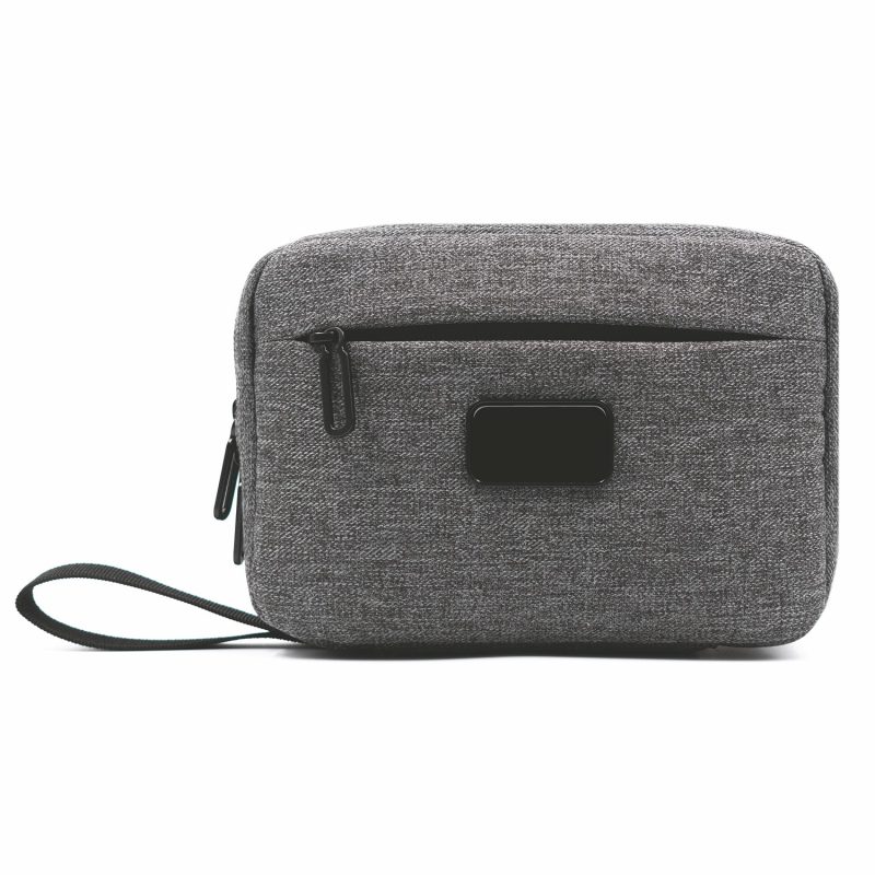 Custom Folio Pro - 1