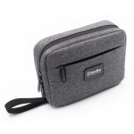 Custom Folio Pro