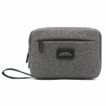 Custom Folio Pro - 2