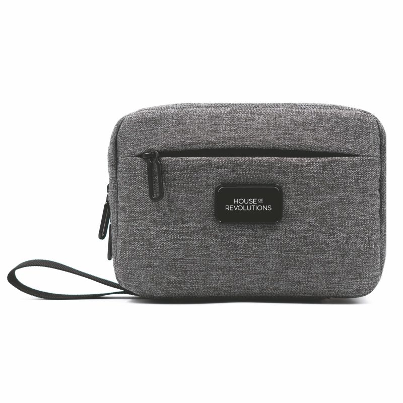 Custom Folio Pro - 2