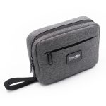 Custom Folio Pro - 3