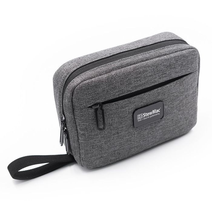 Custom Folio Pro - 3