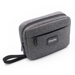 Custom Folio Pro