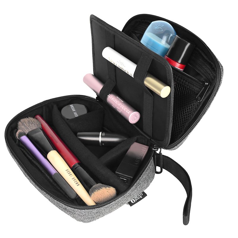Custom Folio Pro - 7