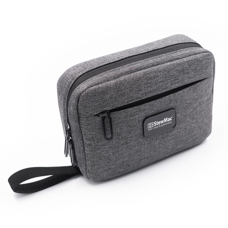 Custom Folio Pro