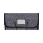 Custom Folio Tech Organizer - 2