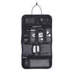 Custom Folio Tech Organizer - 3