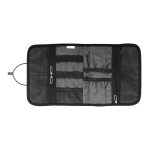 Custom Folio Tech Organizer - 4