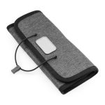 Custom Folio Tech Organizer - 5