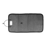 Custom Folio Tech Organizer - 6