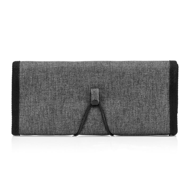 Custom Folio Tech Organizer - 8