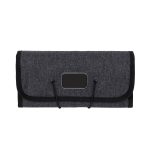 Custom Folio Tech Organizer - 1