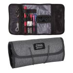 Custom Folio Tech Organizer