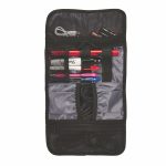 Custom Folio Tech Organizer - 2
