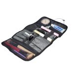 Custom Folio Tech Organizer - 5