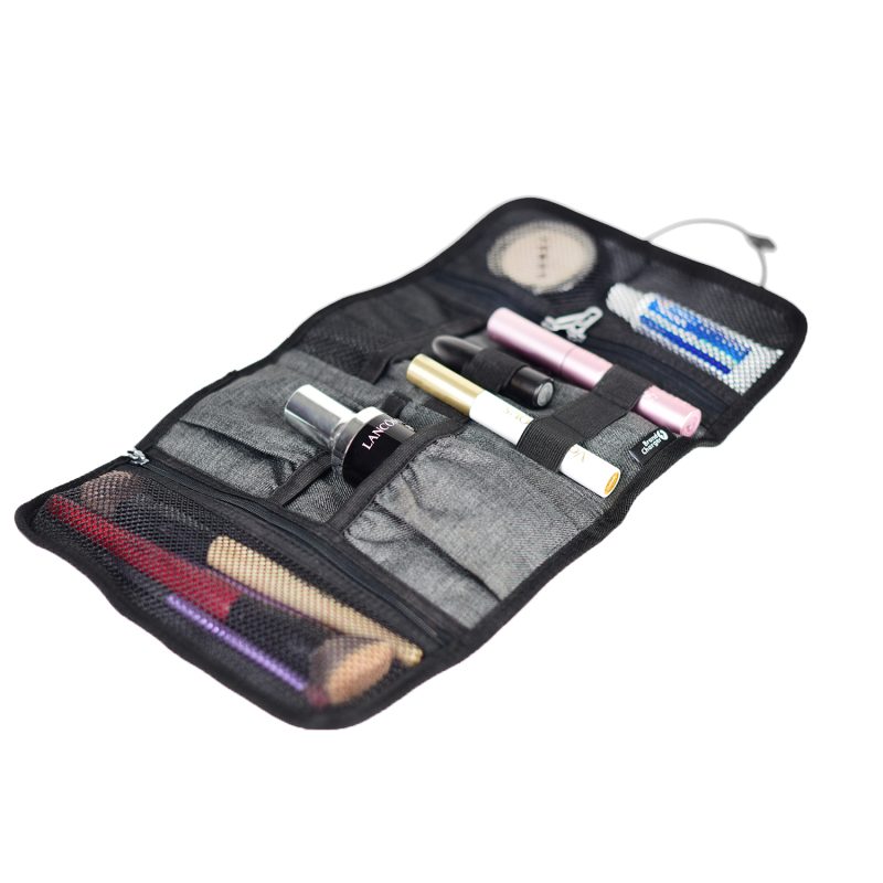 Custom Folio Tech Organizer - 5