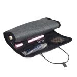Custom Folio Tech Organizer - 7