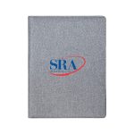 Custom Galway Sr. Portfolio