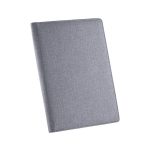 Custom Galway Sr. Portfolio - 2