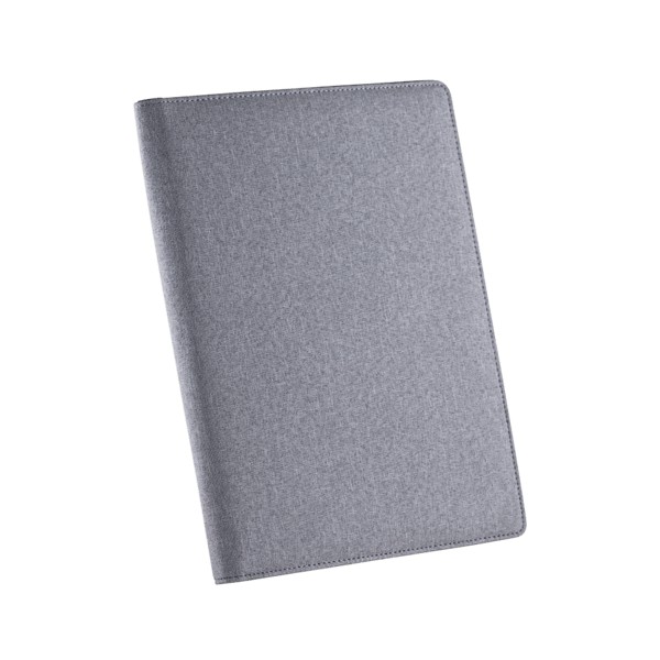 Custom Galway Sr. Portfolio - 2