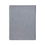 Custom Galway Sr. Portfolio - 3